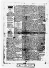 Westmorland Advertiser and Kendal Chronicle Saturday 11 February 1826 Page 4