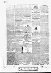 Westmorland Advertiser and Kendal Chronicle Saturday 25 March 1826 Page 2
