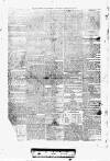 Westmorland Advertiser and Kendal Chronicle Saturday 20 May 1826 Page 3