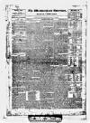 Westmorland Advertiser and Kendal Chronicle Saturday 10 June 1826 Page 1