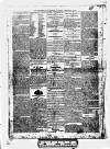 Westmorland Advertiser and Kendal Chronicle Saturday 10 June 1826 Page 2