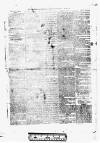 Westmorland Advertiser and Kendal Chronicle Saturday 16 December 1826 Page 3