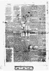 Westmorland Advertiser and Kendal Chronicle Saturday 16 December 1826 Page 4