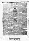 Westmorland Advertiser and Kendal Chronicle Saturday 30 December 1826 Page 2