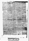 Westmorland Advertiser and Kendal Chronicle Saturday 30 December 1826 Page 3
