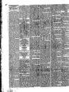 Westmorland Advertiser and Kendal Chronicle Saturday 28 January 1832 Page 4