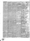 Westmorland Advertiser and Kendal Chronicle Saturday 31 March 1832 Page 4