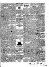 Westmorland Advertiser and Kendal Chronicle Saturday 22 December 1832 Page 3