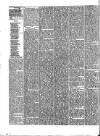 Westmorland Advertiser and Kendal Chronicle Saturday 29 December 1832 Page 2