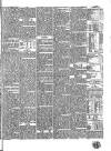 Westmorland Advertiser and Kendal Chronicle Saturday 29 December 1832 Page 3