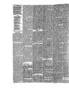 Westmorland Advertiser and Kendal Chronicle Saturday 16 February 1833 Page 4