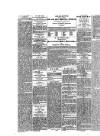 Westmorland Advertiser and Kendal Chronicle Saturday 16 November 1833 Page 2