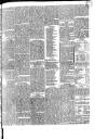 Westmorland Advertiser and Kendal Chronicle Saturday 28 December 1833 Page 3