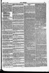 The Referee Sunday 09 September 1877 Page 7