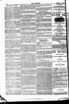 The Referee Sunday 09 September 1877 Page 8