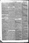 The Referee Sunday 16 September 1877 Page 6