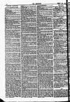 The Referee Sunday 30 September 1877 Page 2