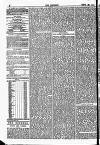 The Referee Sunday 30 September 1877 Page 4