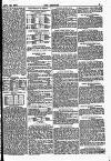 The Referee Sunday 30 September 1877 Page 5