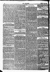 The Referee Sunday 30 September 1877 Page 6