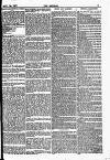 The Referee Sunday 30 September 1877 Page 7