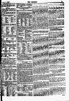 The Referee Sunday 07 October 1877 Page 3