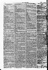The Referee Sunday 14 October 1877 Page 2