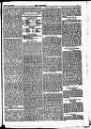The Referee Sunday 04 November 1877 Page 5