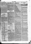 The Referee Sunday 04 November 1877 Page 7