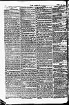 The Referee Sunday 11 November 1877 Page 2