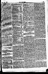 The Referee Sunday 11 November 1877 Page 5