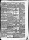 The Referee Sunday 11 November 1877 Page 7