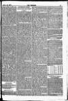 The Referee Sunday 18 November 1877 Page 5