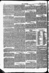 The Referee Sunday 18 November 1877 Page 6