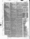The Referee Sunday 06 January 1878 Page 2