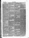 The Referee Sunday 06 January 1878 Page 3