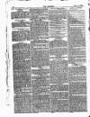 The Referee Sunday 06 January 1878 Page 6