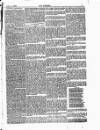 The Referee Sunday 06 January 1878 Page 7