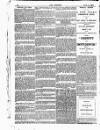 The Referee Sunday 06 January 1878 Page 8