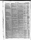 The Referee Sunday 20 January 1878 Page 2
