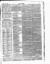 The Referee Sunday 20 January 1878 Page 3