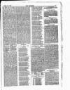 The Referee Sunday 20 January 1878 Page 5