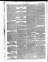 The Referee Sunday 20 January 1878 Page 6