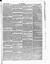The Referee Sunday 20 January 1878 Page 7