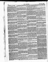 The Referee Sunday 20 January 1878 Page 8