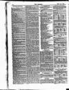 The Referee Sunday 10 February 1878 Page 2