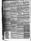 The Referee Sunday 24 February 1878 Page 8