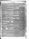 The Referee Sunday 10 March 1878 Page 3