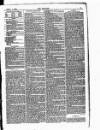 The Referee Monday 01 April 1878 Page 7