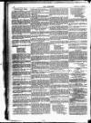 The Referee Monday 01 April 1878 Page 8